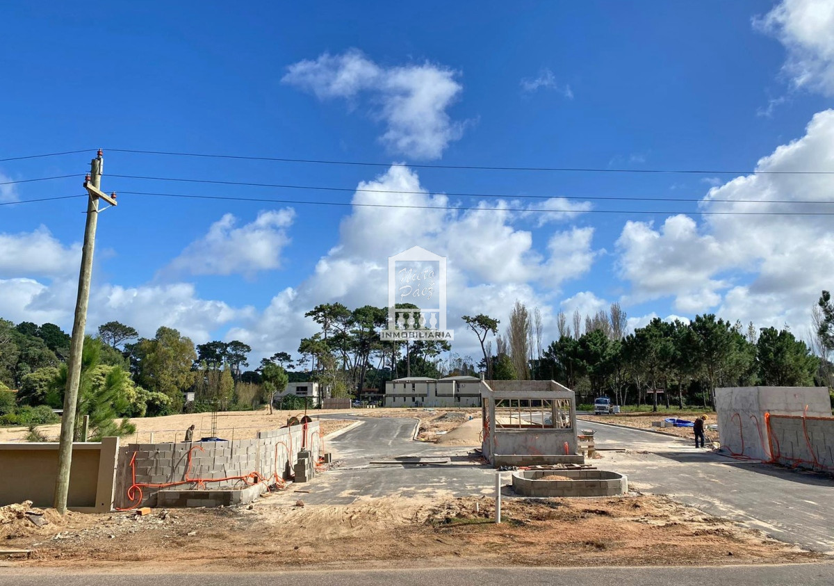 Lugano - GoPunta - Portal Inmobiliario de Punta del Este - Maldonado