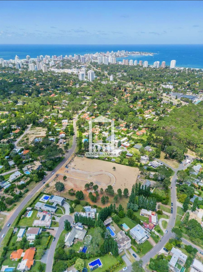 Lugano - GoPunta - Portal Inmobiliario de Punta del Este - Maldonado