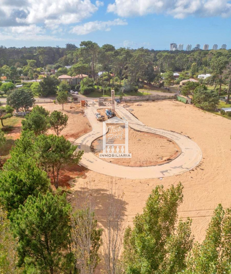 Lugano - GoPunta - Portal Inmobiliario de Punta del Este - Maldonado