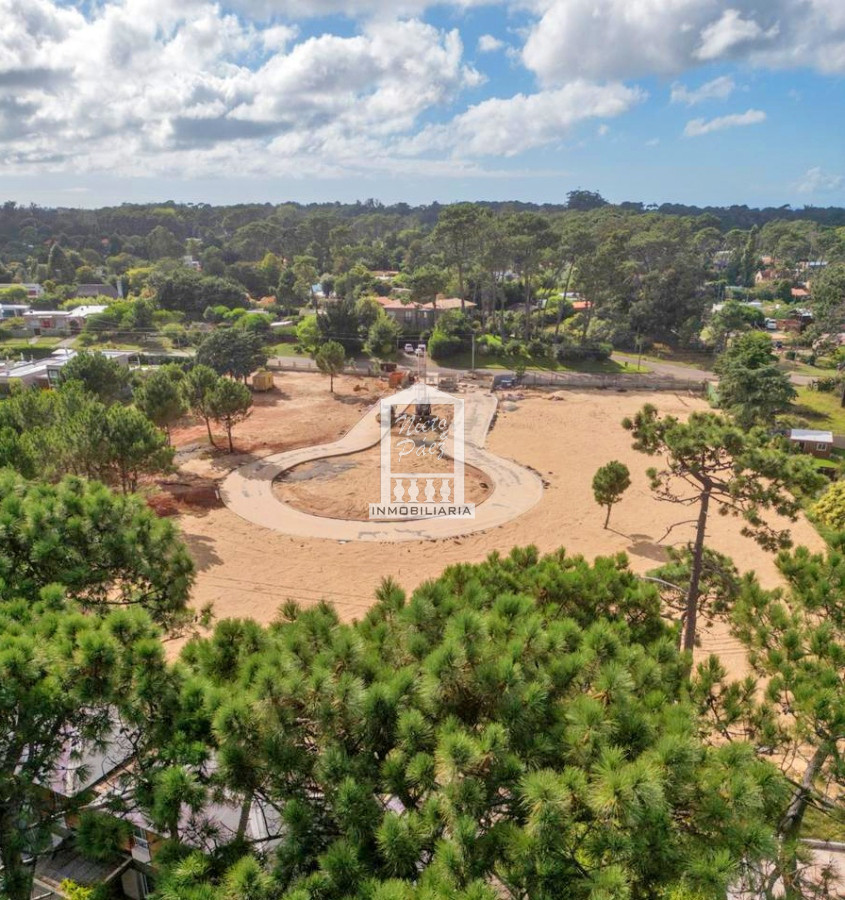 Lugano - GoPunta - Portal Inmobiliario de Punta del Este - Maldonado