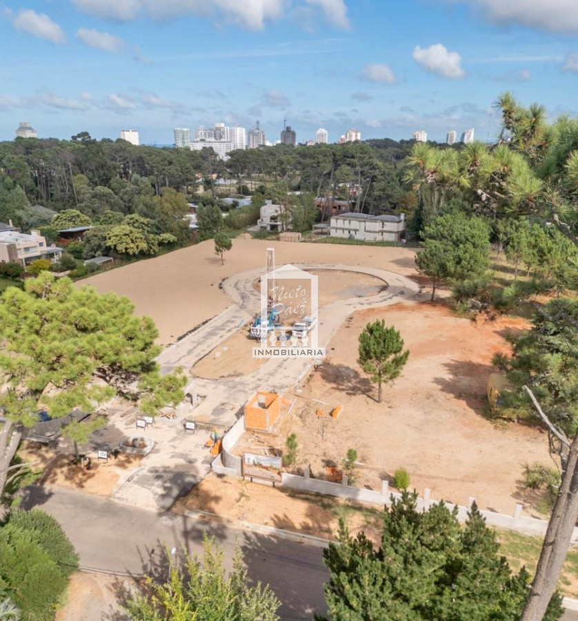 Lugano - GoPunta - Portal Inmobiliario de Punta del Este - Maldonado
