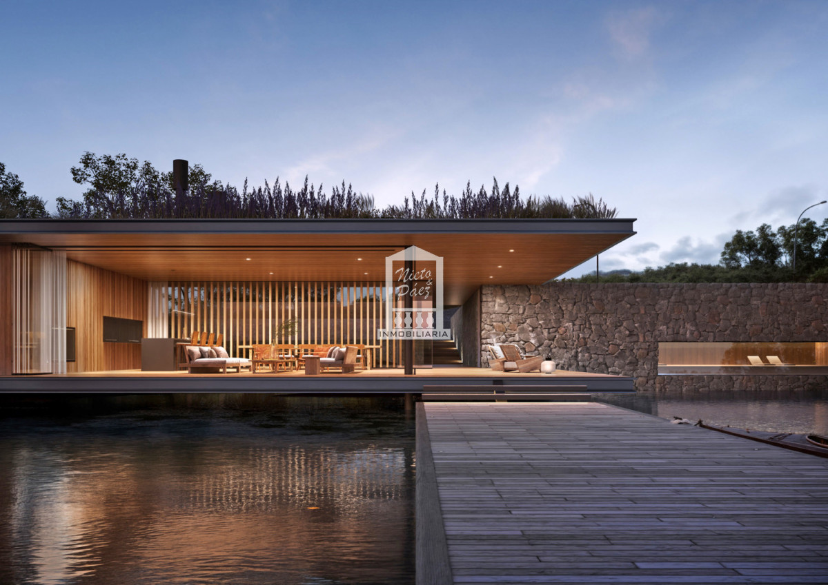José Ignacio - GoPunta - Portal Inmobiliario de Punta del Este - Maldonado