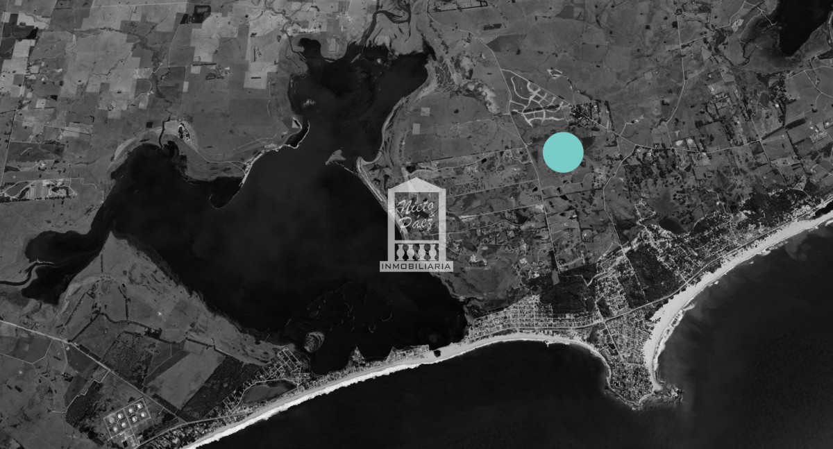 José Ignacio - GoPunta - Portal Inmobiliario de Punta del Este - Maldonado