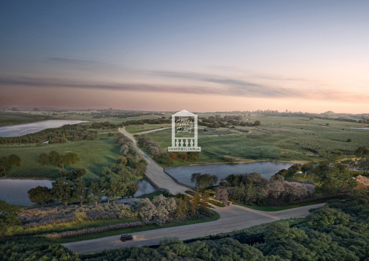 José Ignacio - GoPunta - Portal Inmobiliario de Punta del Este - Maldonado