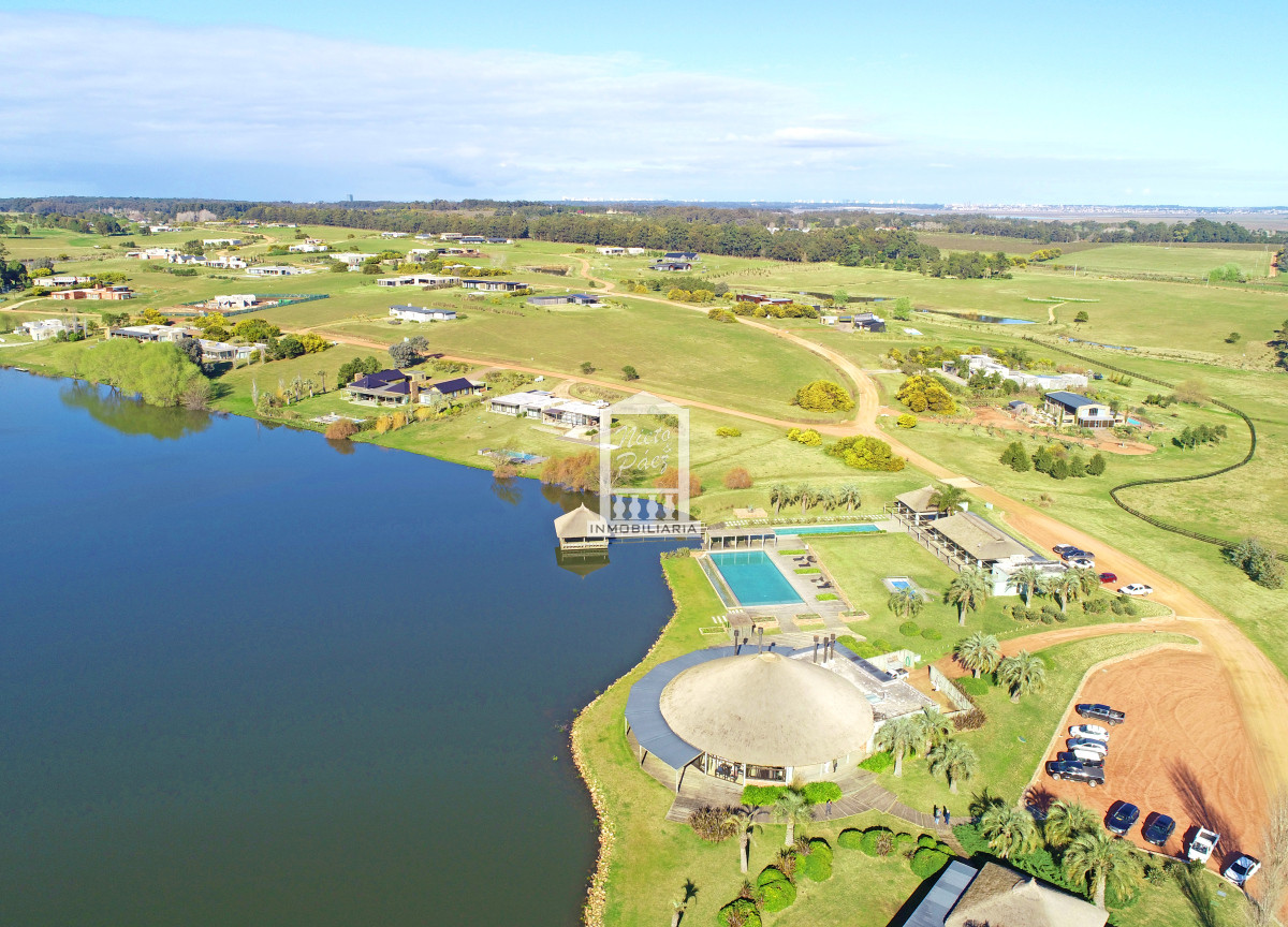 Pueblo Mio - GoPunta - Portal Inmobiliario de Punta del Este - Maldonado