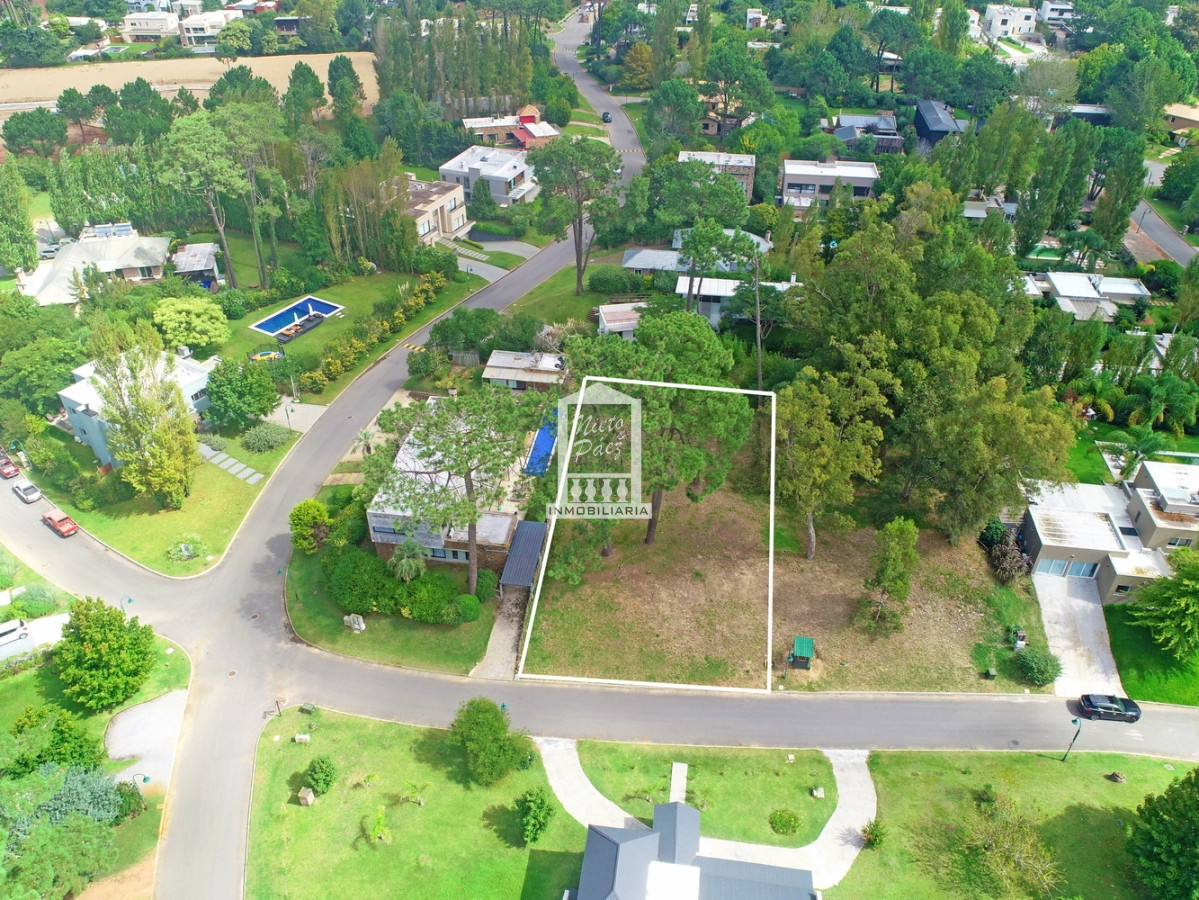 La Arbolada - GoPunta - Portal Inmobiliario de Punta del Este - Maldonado