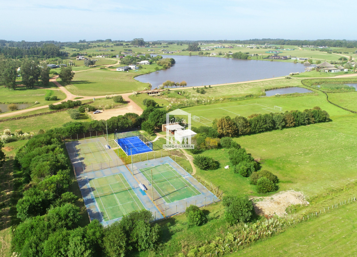 Pueblo Mio - GoPunta - Portal Inmobiliario de Punta del Este - Maldonado