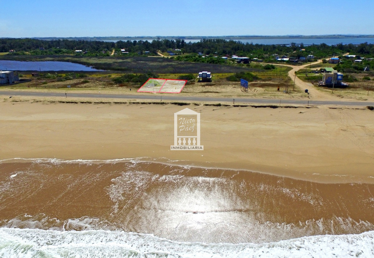 Santa Monica - GoPunta - Portal Inmobiliario de Punta del Este - Maldonado