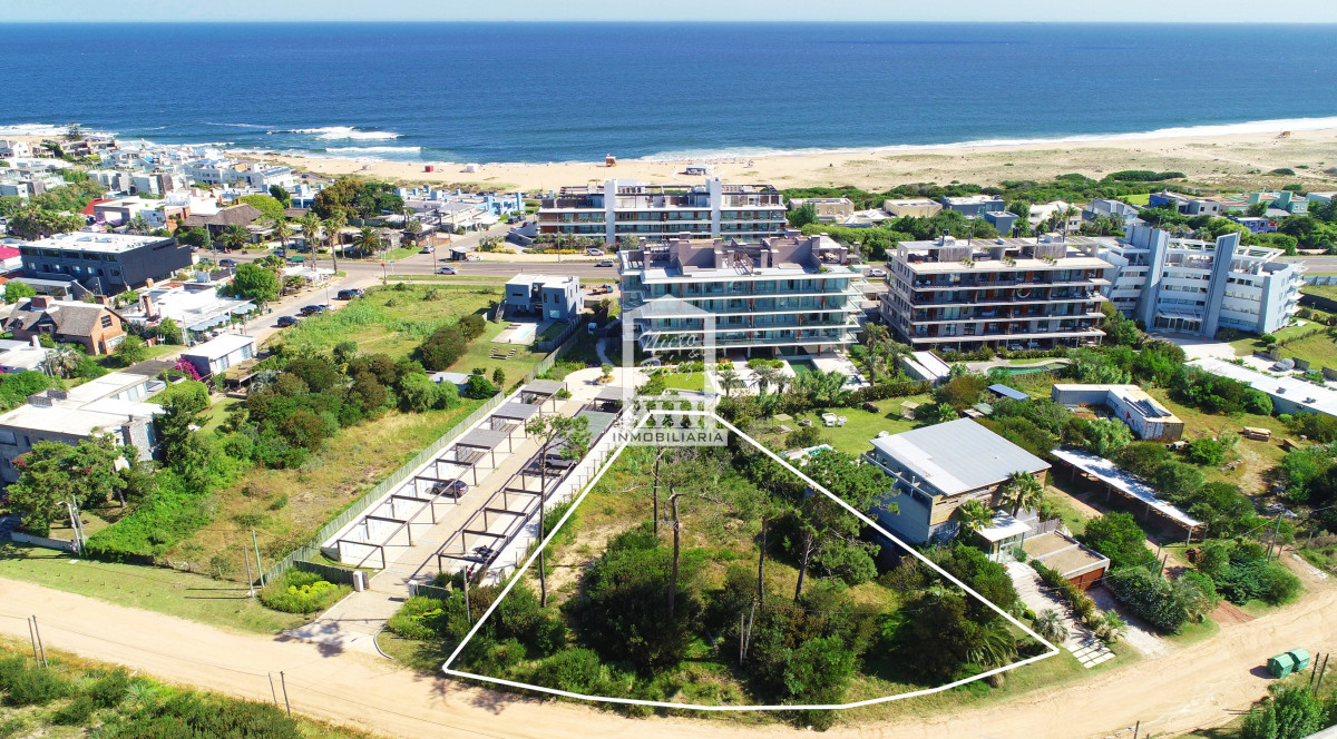 Manantiales - GoPunta - Portal Inmobiliario de Punta del Este - Maldonado