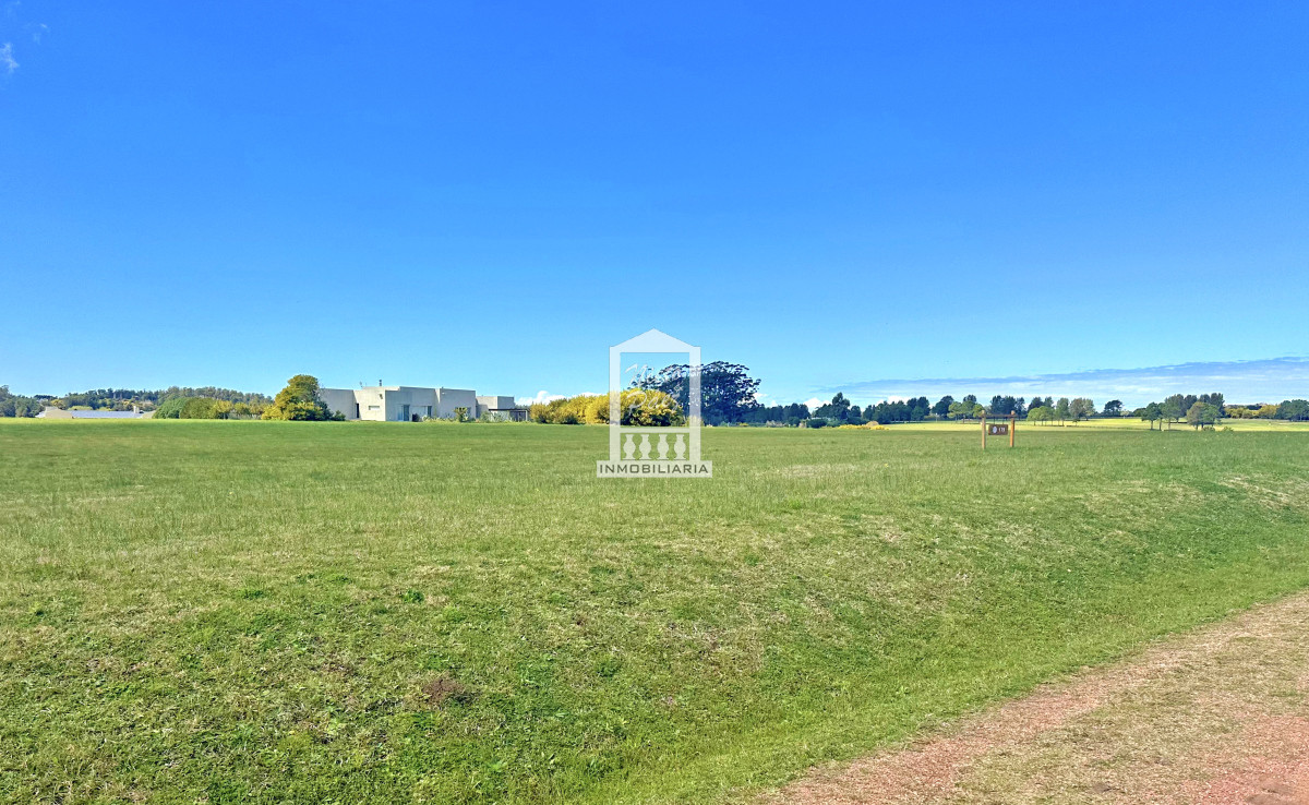 Pueblo Mio - GoPunta - Portal Inmobiliario de Punta del Este - Maldonado