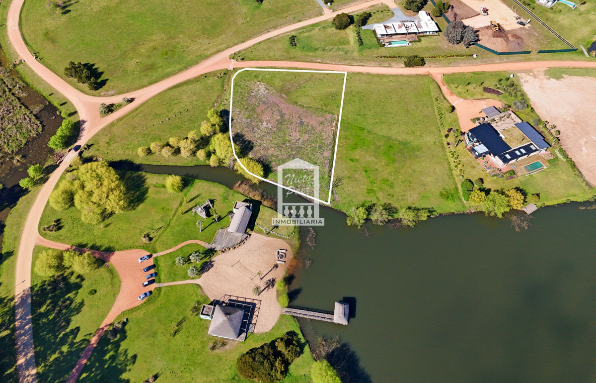 Pueblo Mio - GoPunta - Portal Inmobiliario de Punta del Este - Maldonado