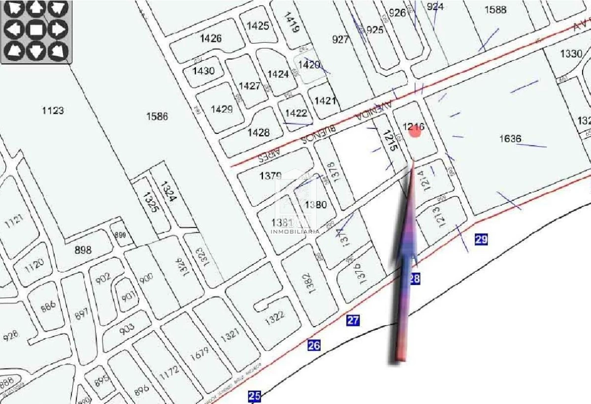 Rincón del Indio - GoPunta - Portal Inmobiliario de Punta del Este - Maldonado