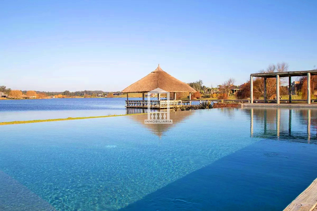 Pueblo Mio - GoPunta - Portal Inmobiliario de Punta del Este - Maldonado