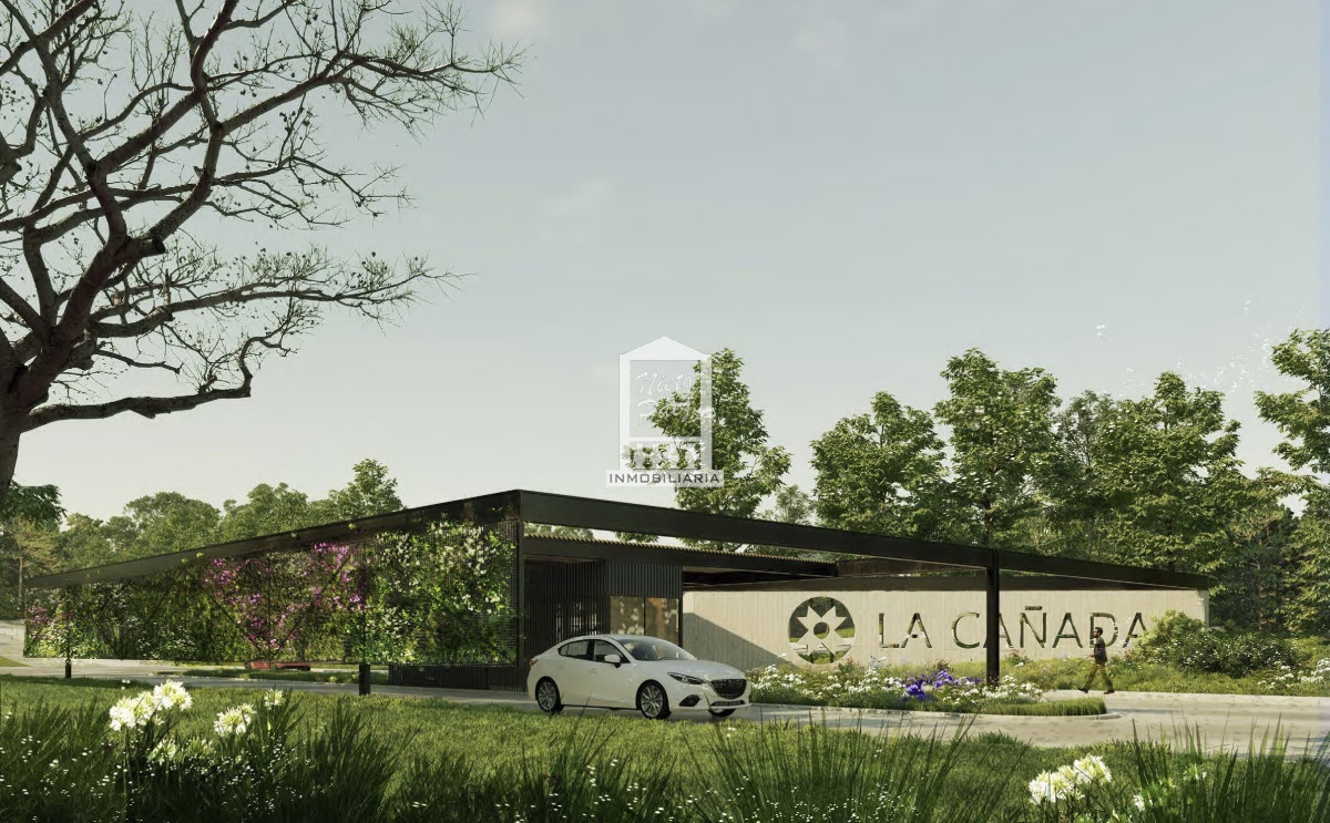 Propiedad - GoPunta - Portal Inmobiliario de Punta del Este - Maldonado