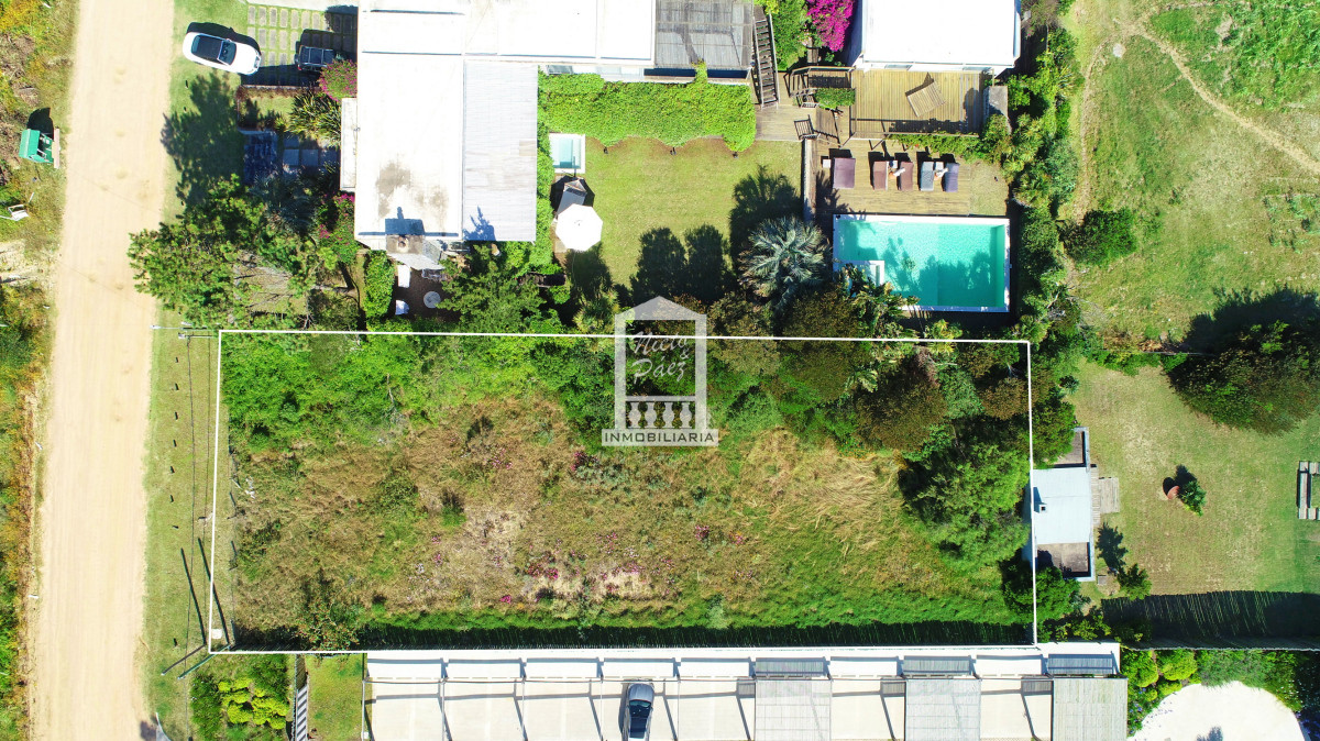 Manantiales - GoPunta - Portal Inmobiliario de Punta del Este - Maldonado