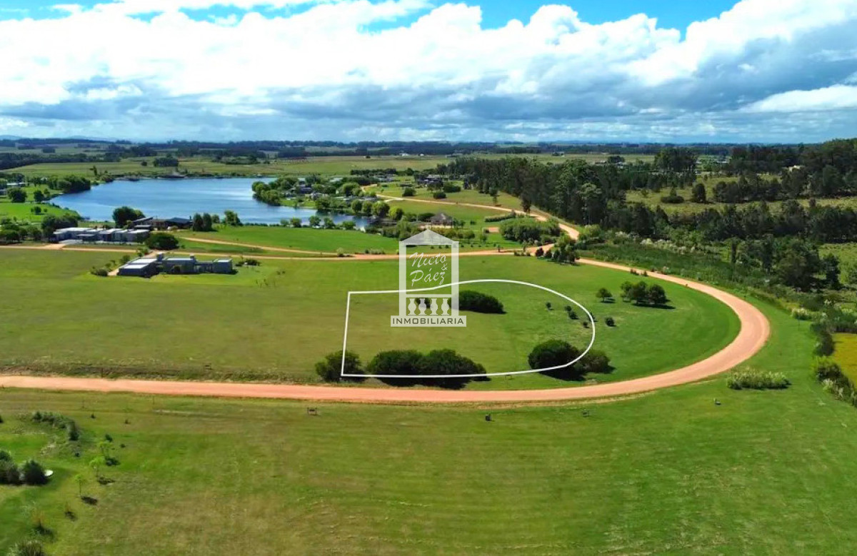 Pueblo Mio - GoPunta - Portal Inmobiliario de Punta del Este - Maldonado