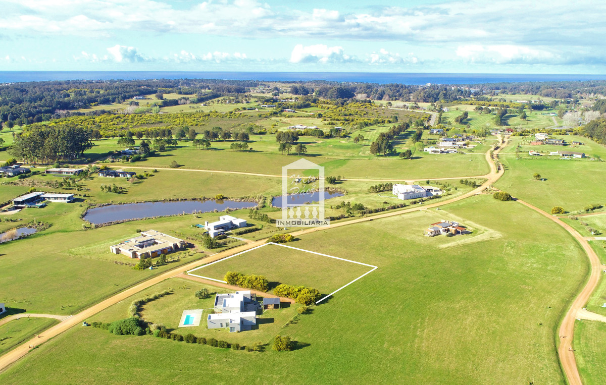 Pueblo Mio - GoPunta - Portal Inmobiliario de Punta del Este - Maldonado