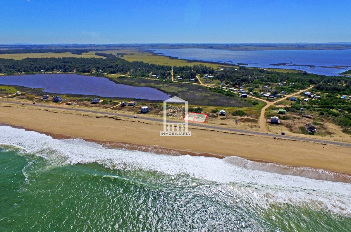 Santa Monica - GoPunta - Portal Inmobiliario de Punta del Este - Maldonado