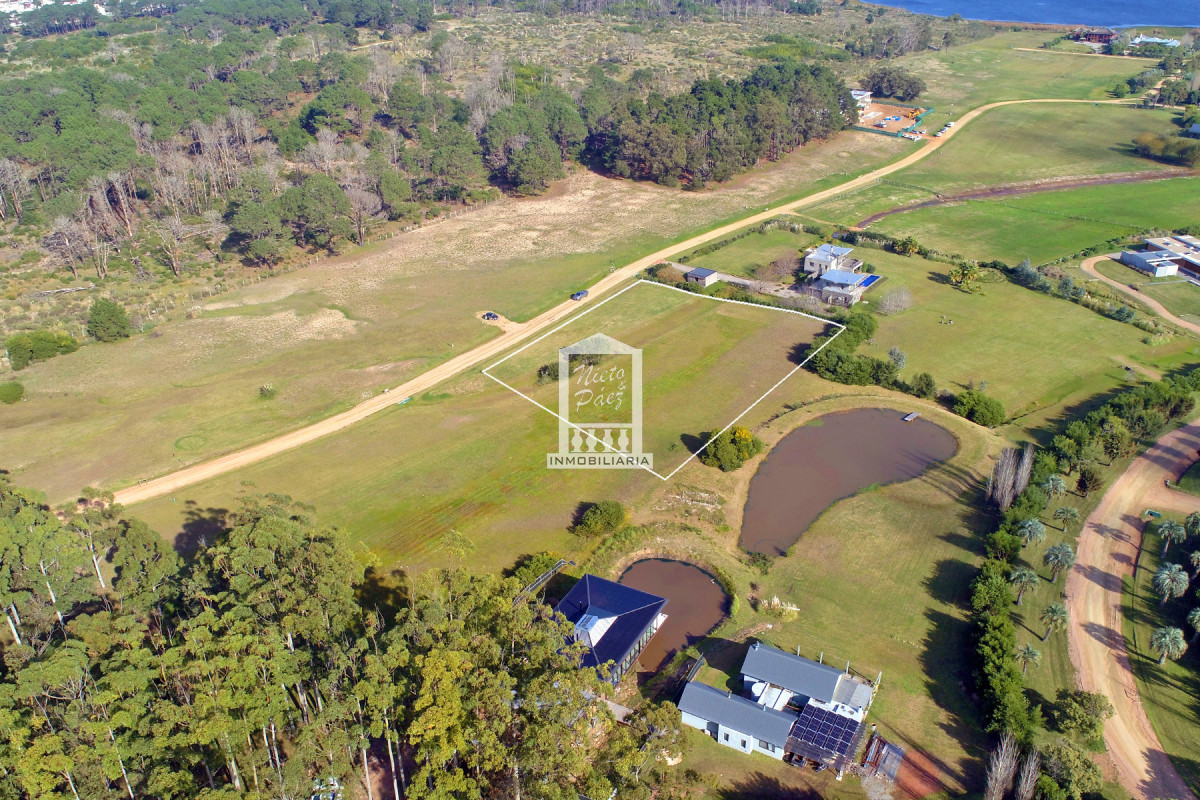Laguna Estates - GoPunta - Portal Inmobiliario de Punta del Este - Maldonado