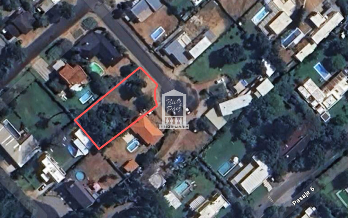 La Residence - GoPunta - Portal Inmobiliario de Punta del Este - Maldonado