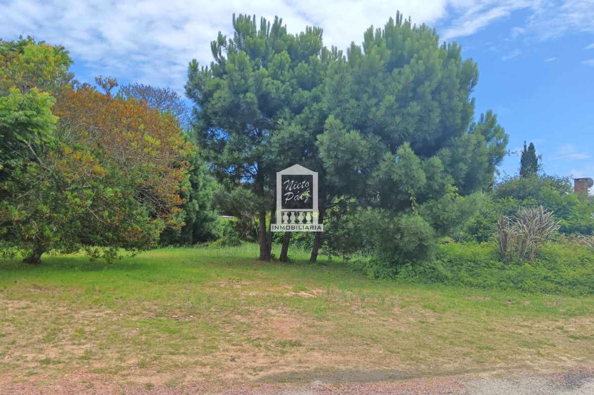 La Residence - GoPunta - Portal Inmobiliario de Punta del Este - Maldonado