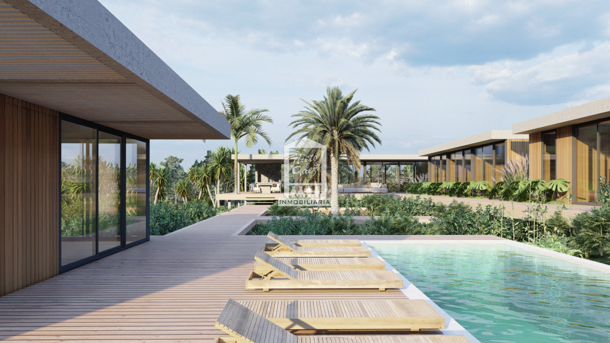 Pueblo Mio - GoPunta - Portal Inmobiliario de Punta del Este - Maldonado