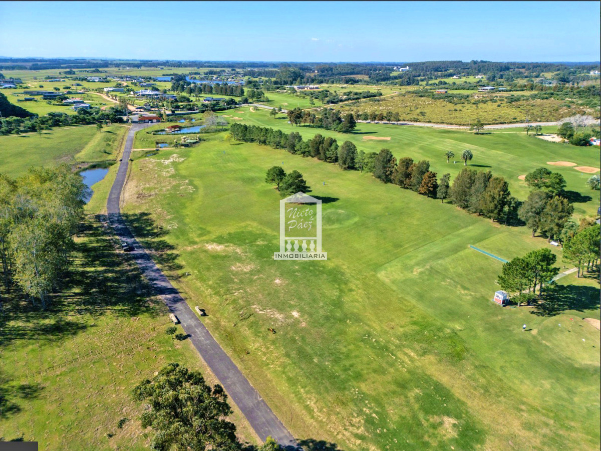 Pueblo Mio - GoPunta - Portal Inmobiliario de Punta del Este - Maldonado