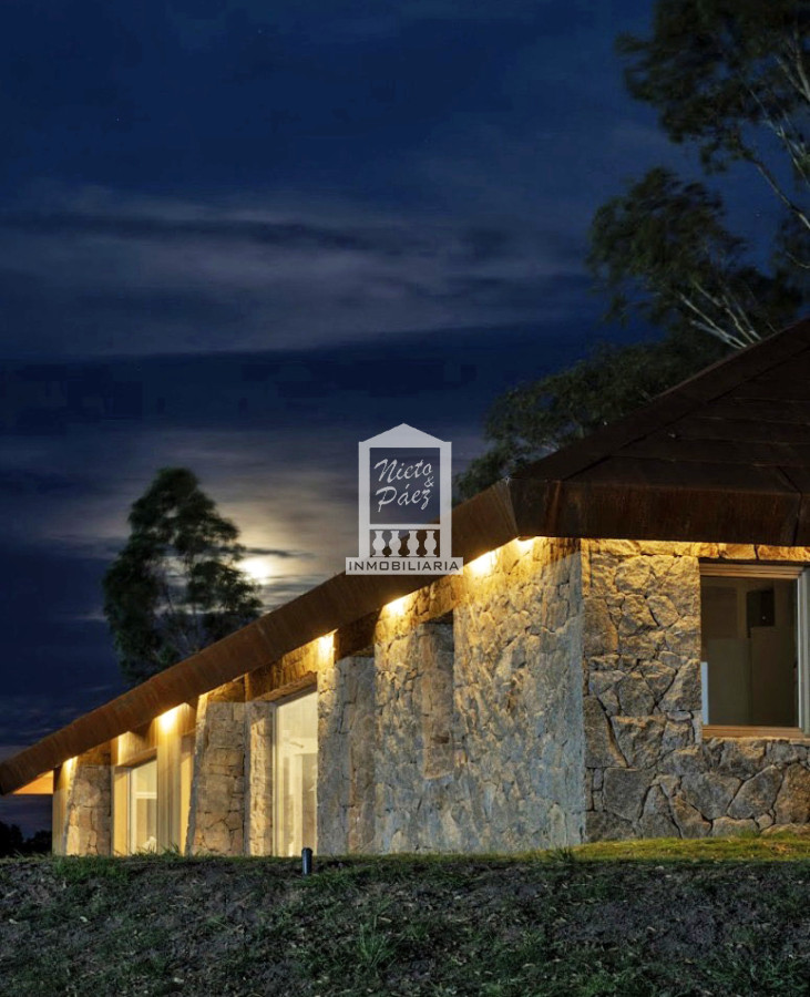 Terreno ID.40310 - Pueblo Mío Golf, 4.363 m2. 