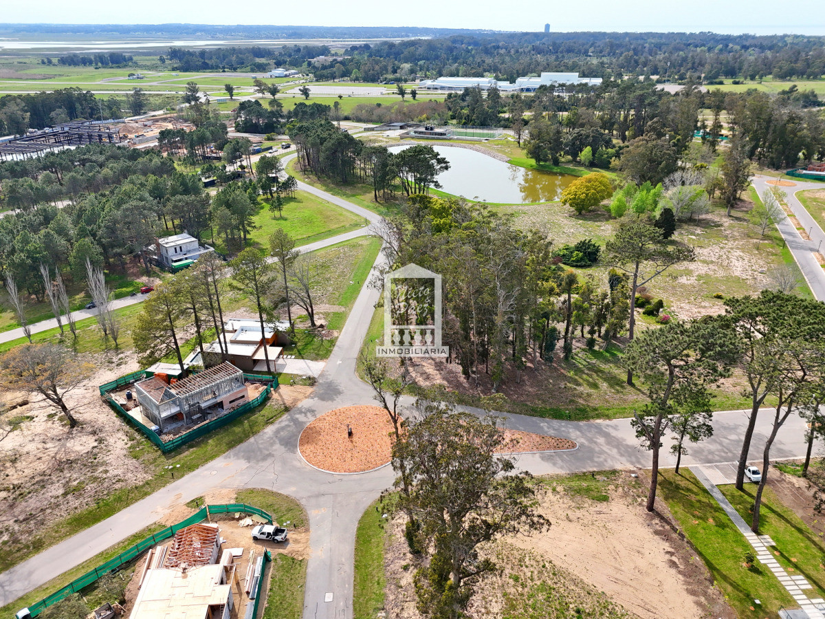 Punta del Este - GoPunta - Portal Inmobiliario de Punta del Este - Maldonado