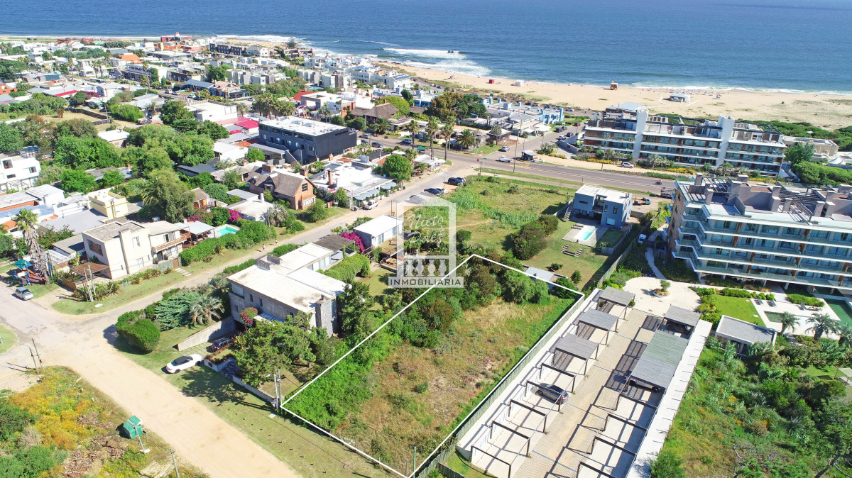 Manantiales - GoPunta - Portal Inmobiliario de Punta del Este - Maldonado