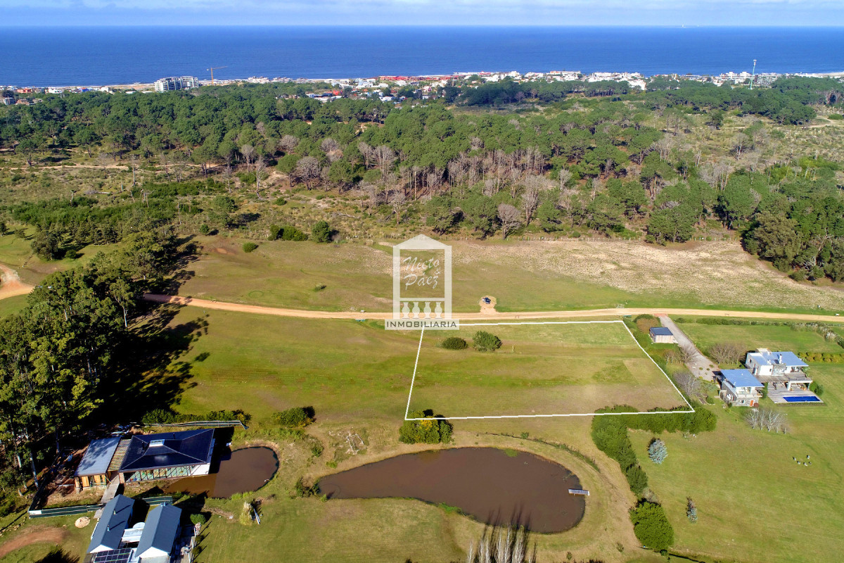 Laguna Estates - GoPunta - Portal Inmobiliario de Punta del Este - Maldonado