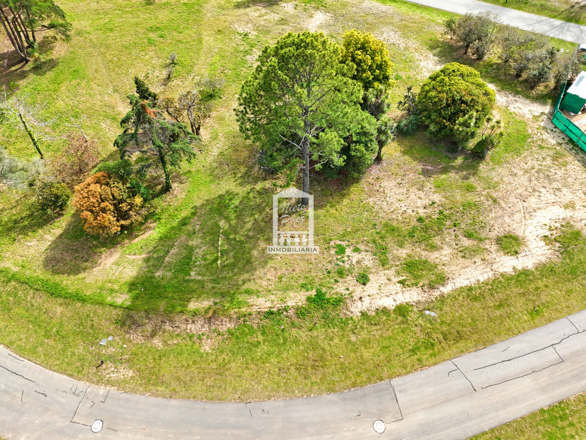 Punta del Este - GoPunta - Portal Inmobiliario de Punta del Este - Maldonado