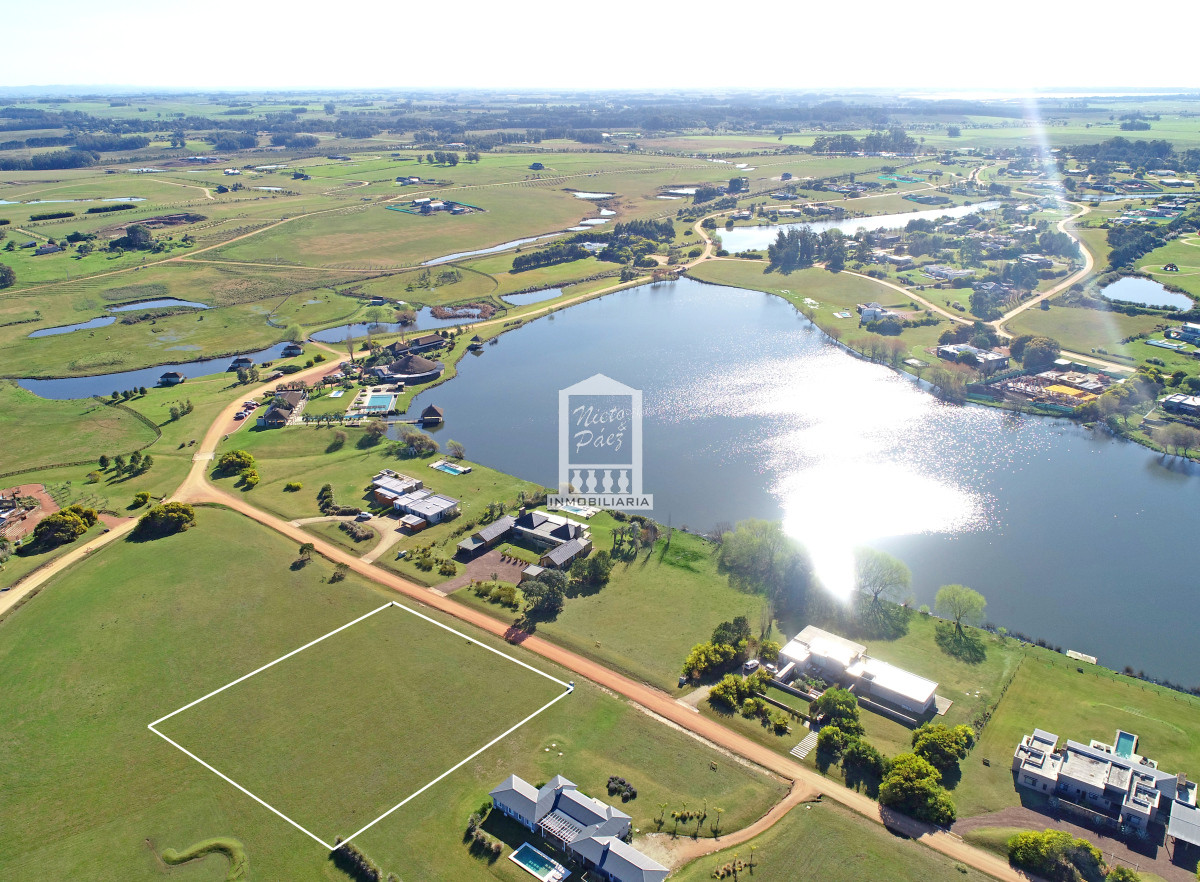 Pueblo Mio - GoPunta - Portal Inmobiliario de Punta del Este - Maldonado