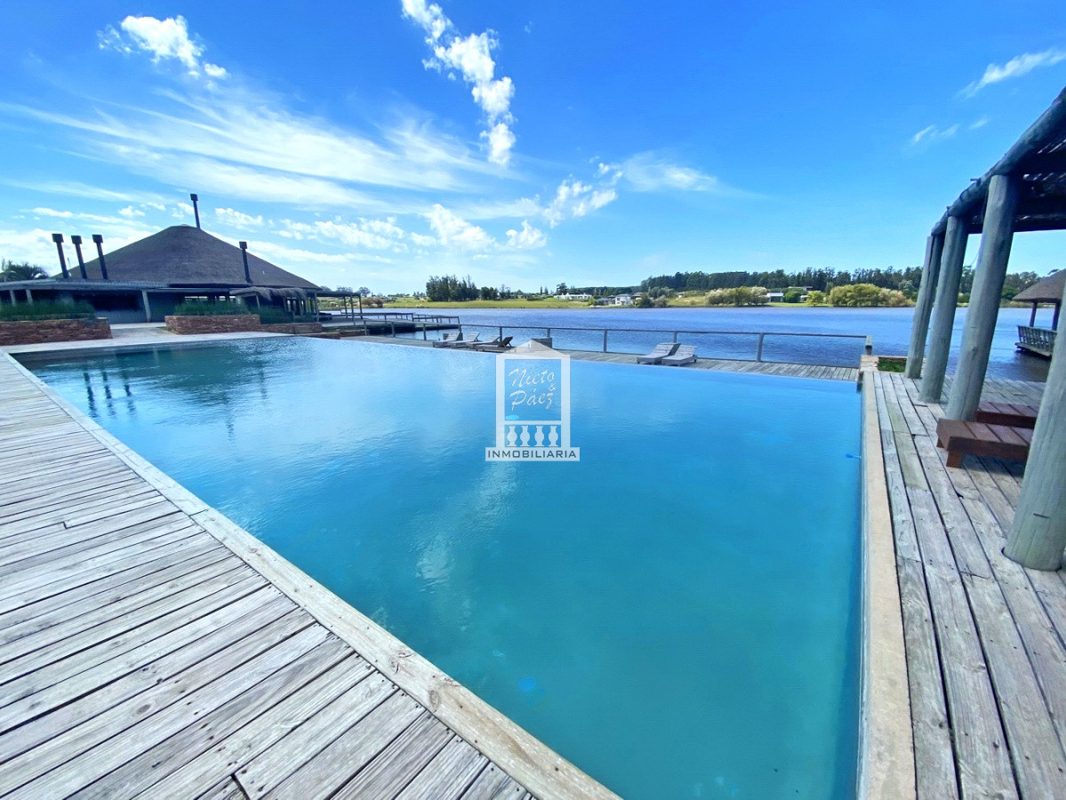 Pueblo Mio - GoPunta - Portal Inmobiliario de Punta del Este - Maldonado