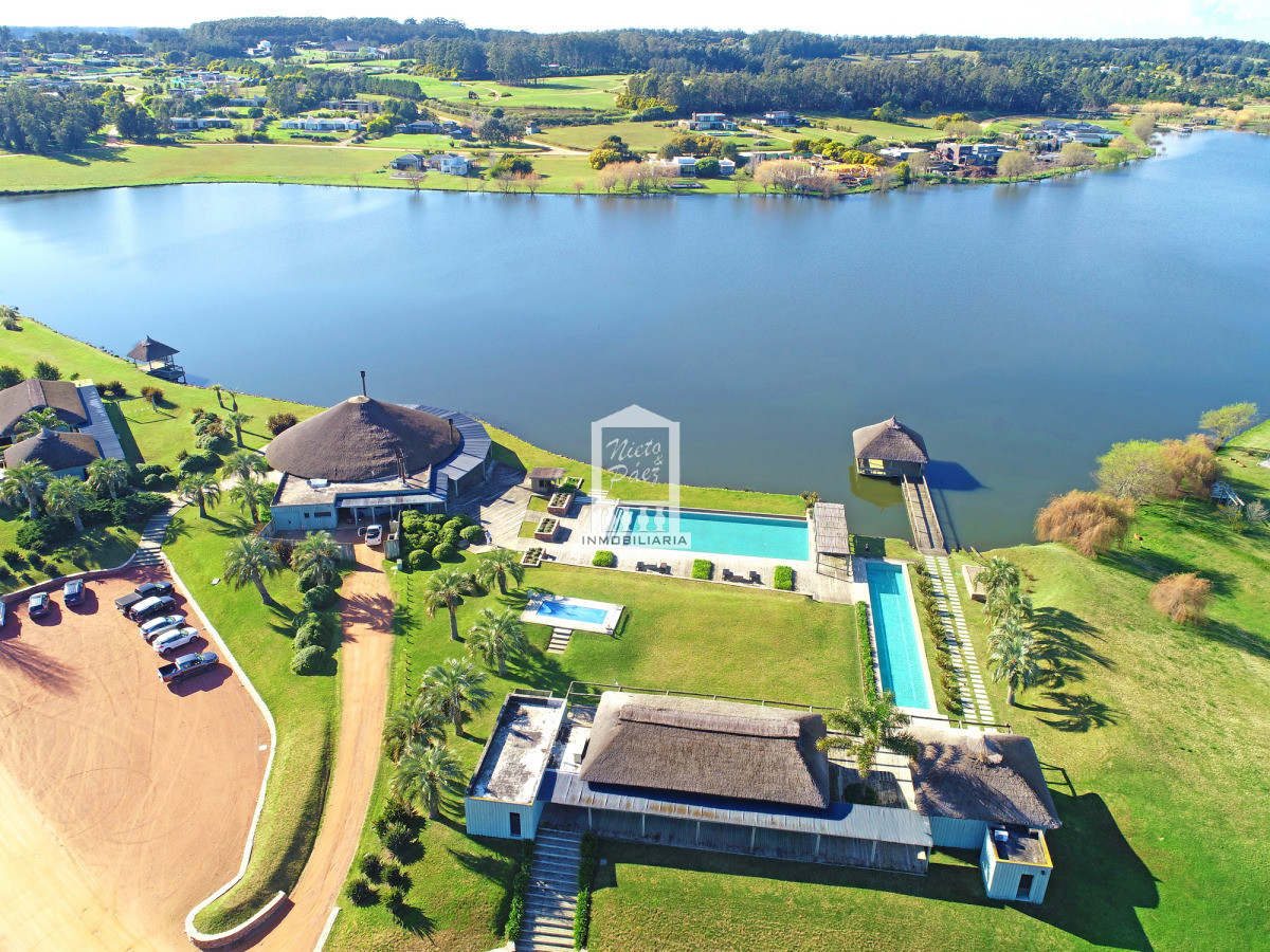 Pueblo Mio - GoPunta - Portal Inmobiliario de Punta del Este - Maldonado