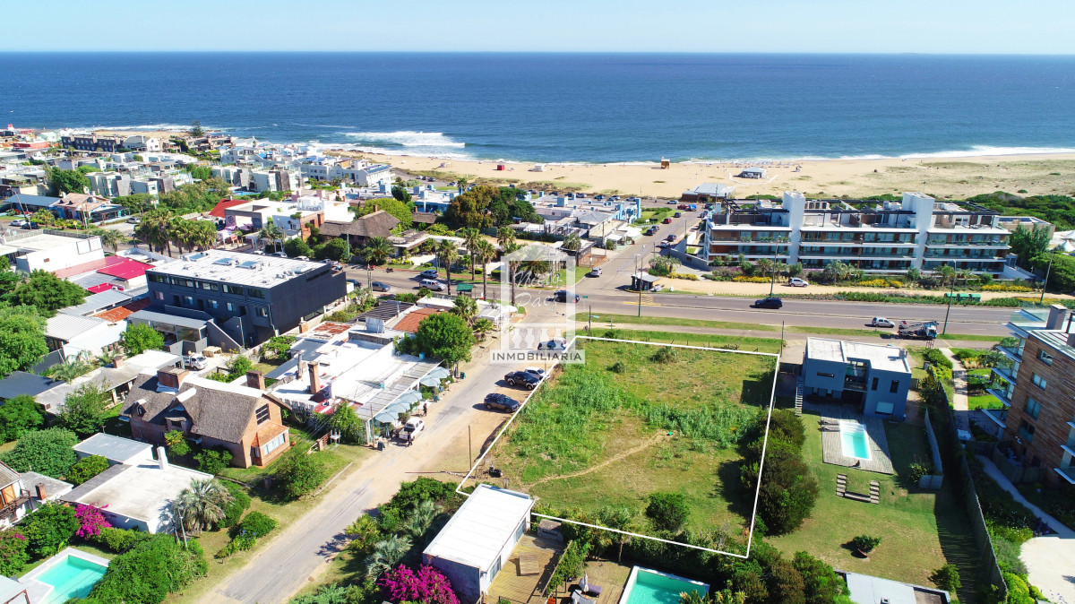 Manantiales - GoPunta - Portal Inmobiliario de Punta del Este - Maldonado