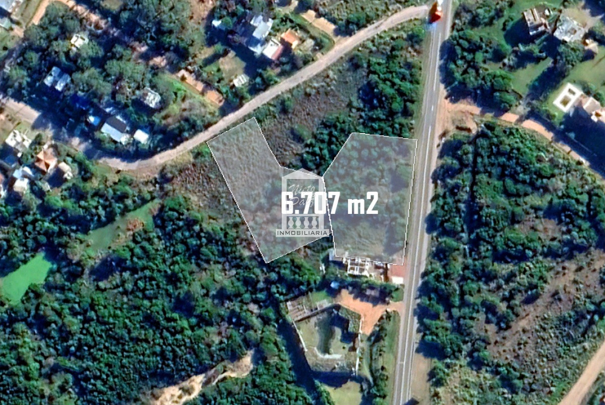 Manantiales - GoPunta - Portal Inmobiliario de Punta del Este - Maldonado