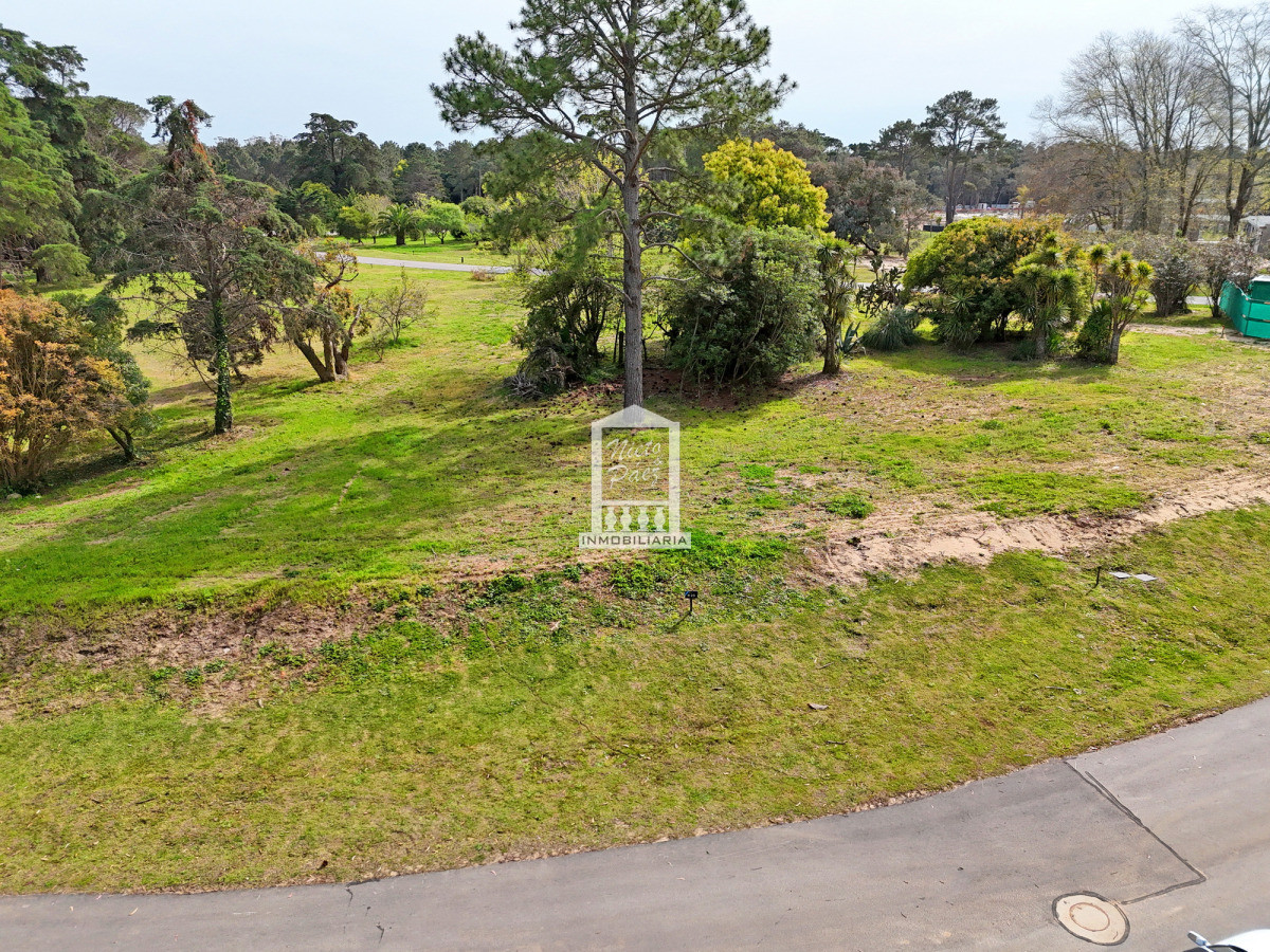 Punta del Este - GoPunta - Portal Inmobiliario de Punta del Este - Maldonado