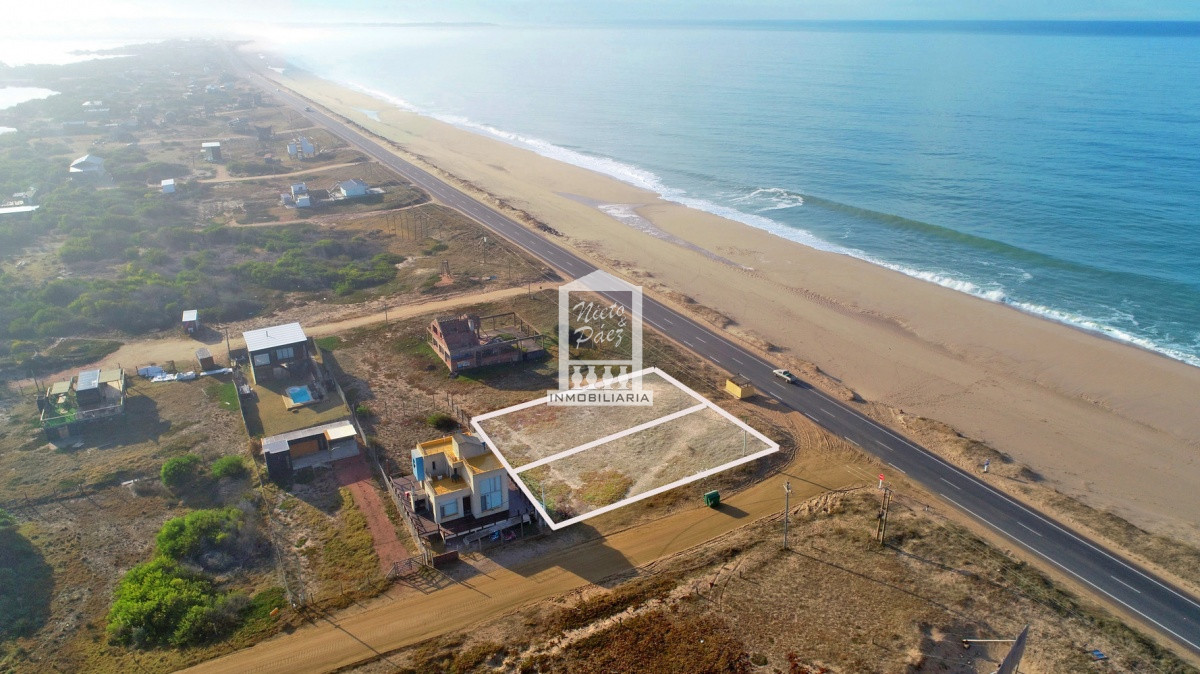 Santa Monica - GoPunta - Portal Inmobiliario de Punta del Este - Maldonado