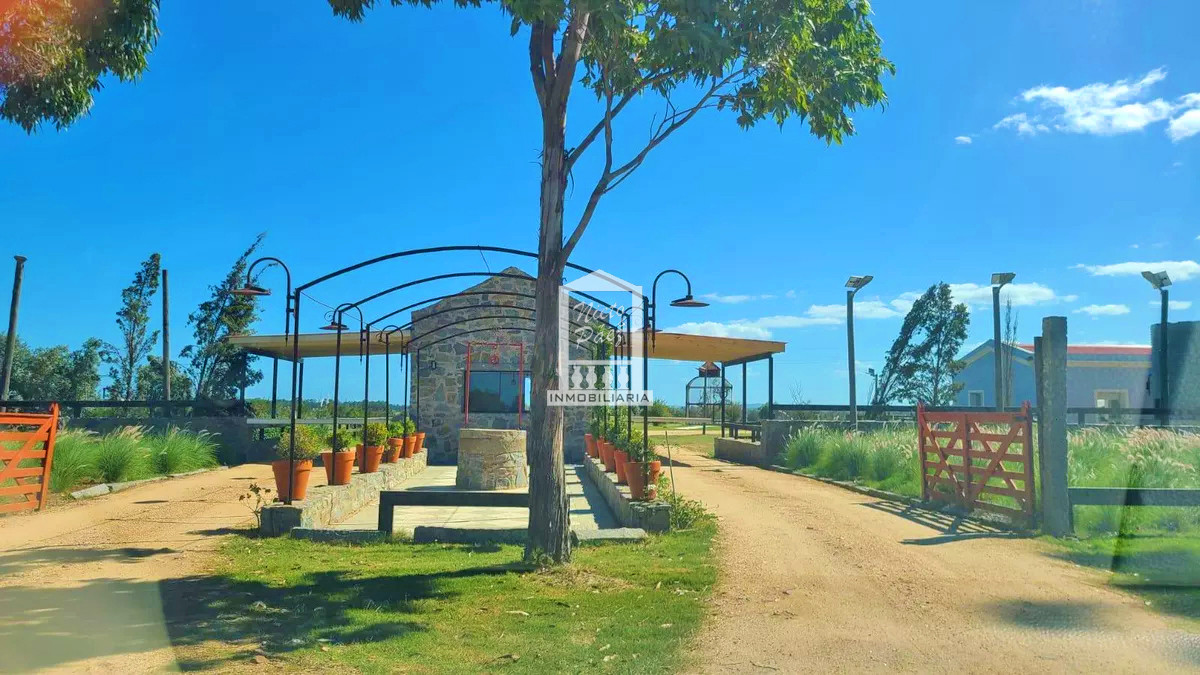 Ruta 104 - GoPunta - Portal Inmobiliario de Punta del Este - Maldonado