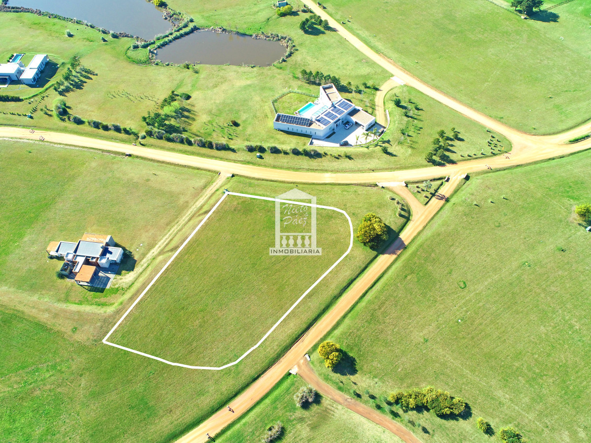 Pueblo Mio - GoPunta - Portal Inmobiliario de Punta del Este - Maldonado