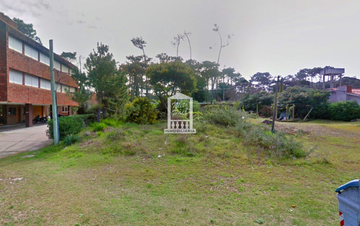 San Rafael - GoPunta - Portal Inmobiliario de Punta del Este - Maldonado