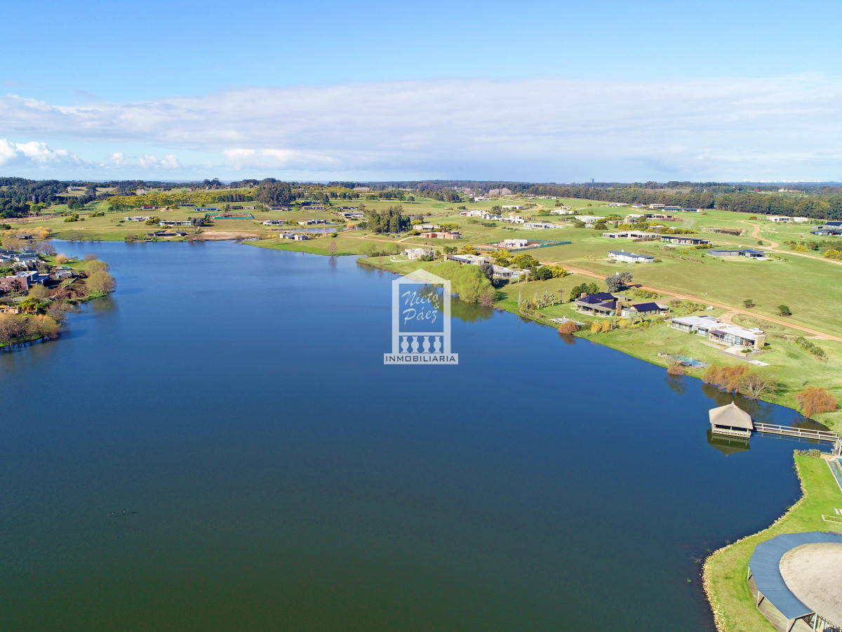 Pueblo Mio - GoPunta - Portal Inmobiliario de Punta del Este - Maldonado