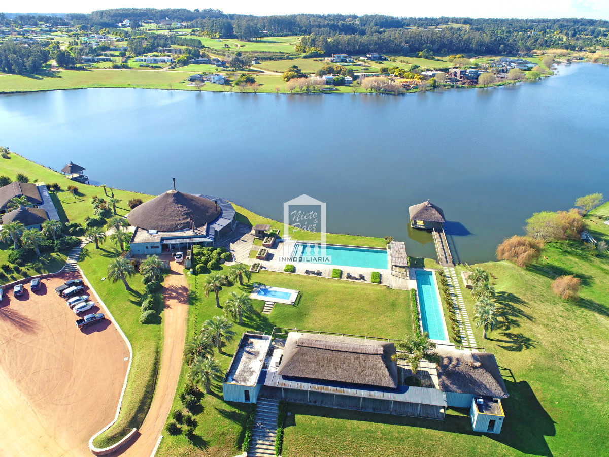 Pueblo Mio - GoPunta - Portal Inmobiliario de Punta del Este - Maldonado