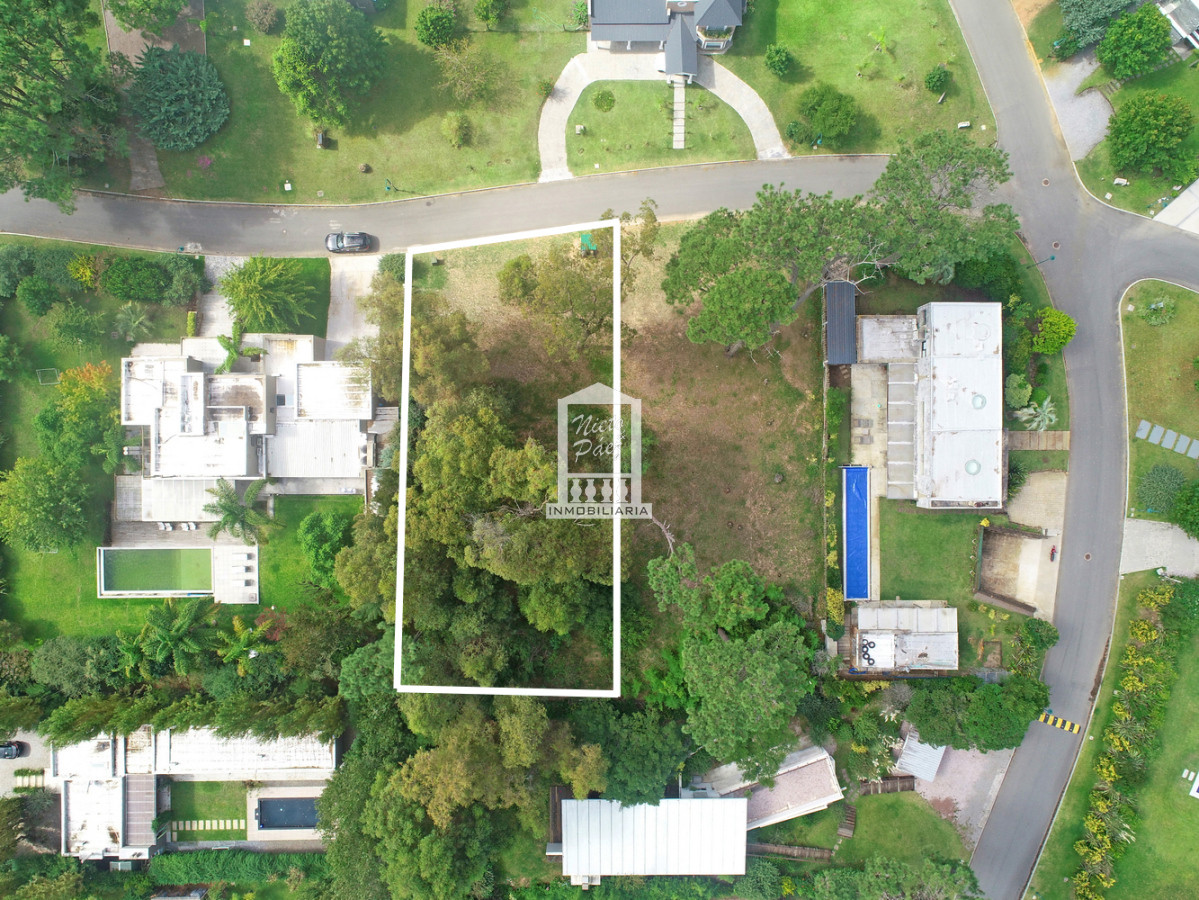 La Arbolada - GoPunta - Portal Inmobiliario de Punta del Este - Maldonado