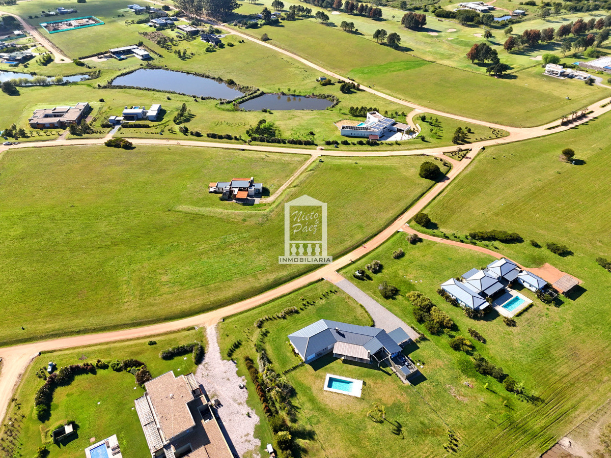 Pueblo Mio - GoPunta - Portal Inmobiliario de Punta del Este - Maldonado