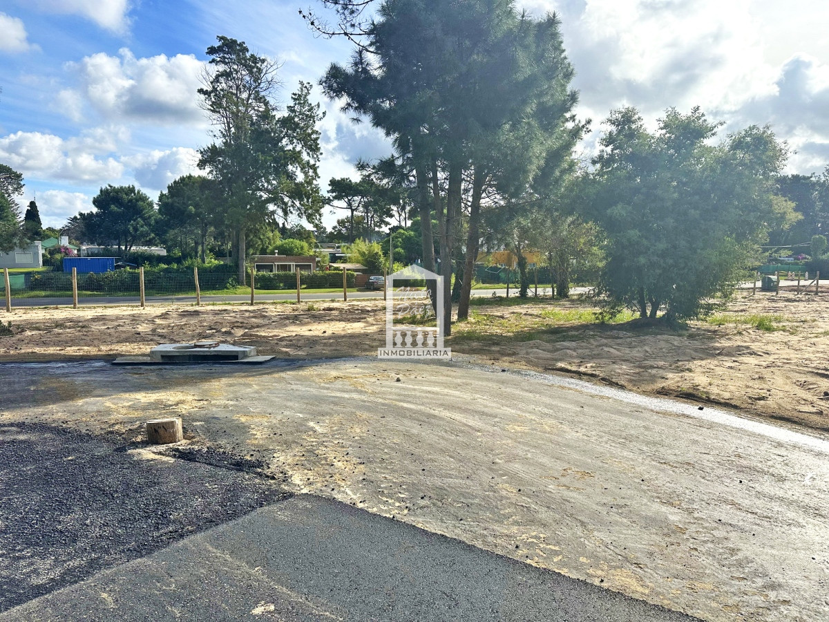 Propiedad - GoPunta - Portal Inmobiliario de Punta del Este - Maldonado