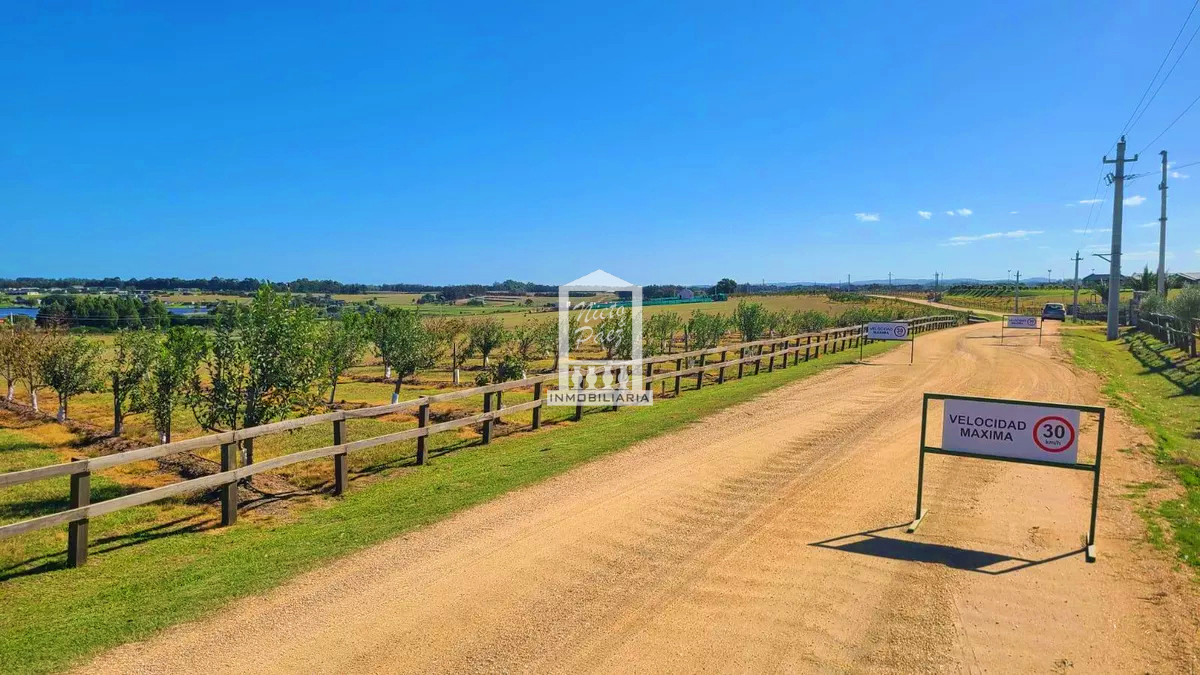 Ruta 104 - GoPunta - Portal Inmobiliario de Punta del Este - Maldonado