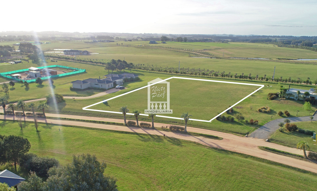 Pueblo Mio - GoPunta - Portal Inmobiliario de Punta del Este - Maldonado