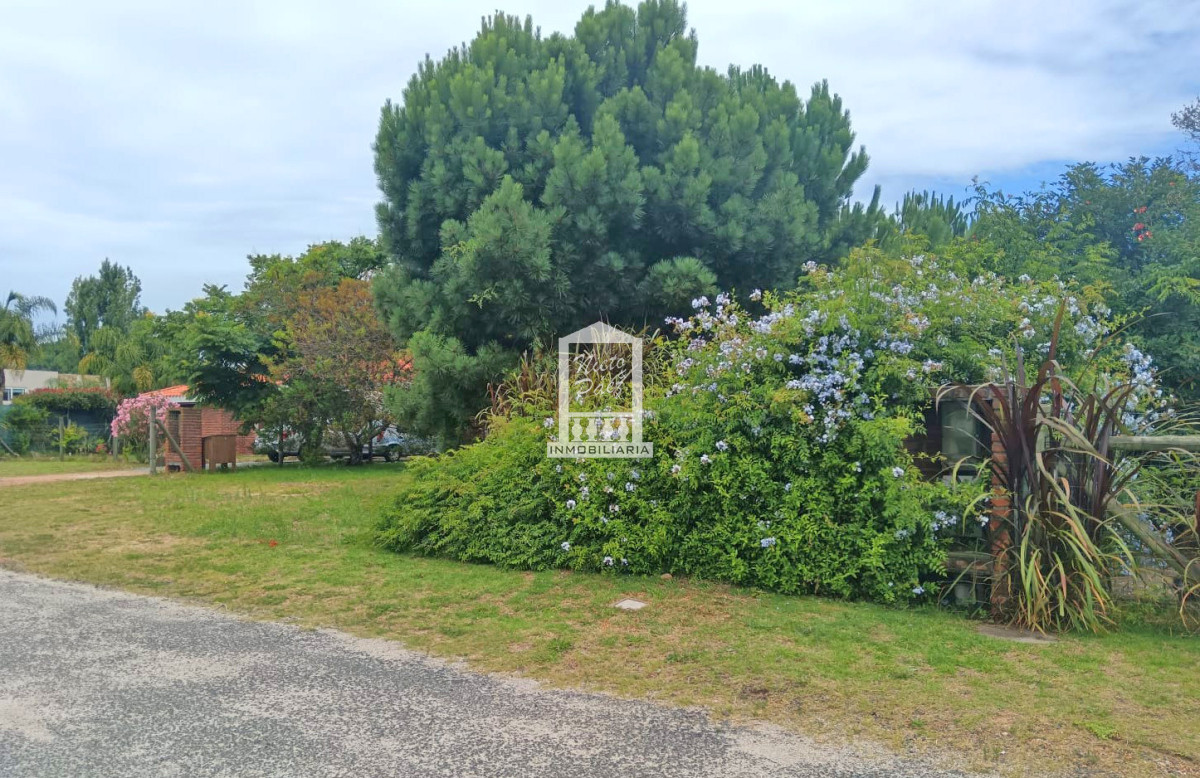 La Residence - GoPunta - Portal Inmobiliario de Punta del Este - Maldonado